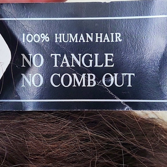 Extension - Picture 5 of 6